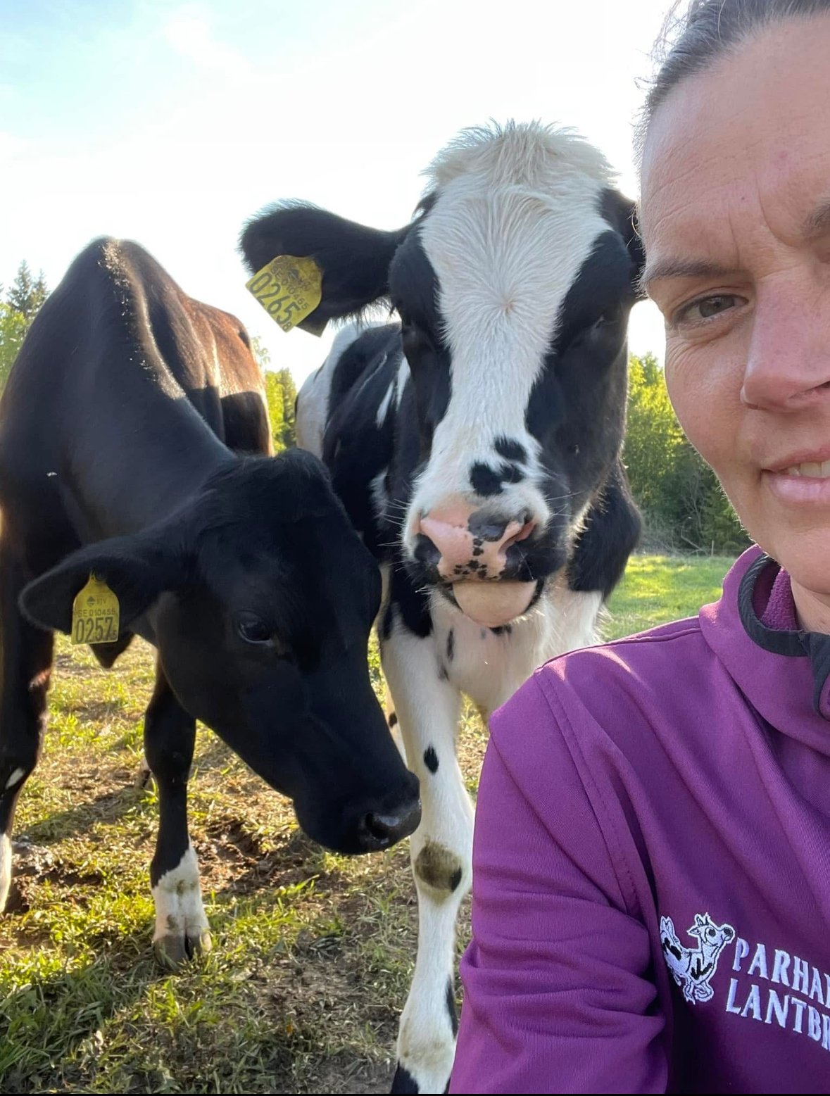 Elisabeth Parhans_20250831-1