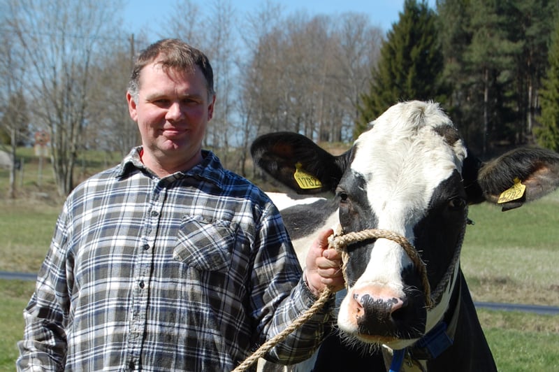 Marcus_Kraft_Göstad_gård