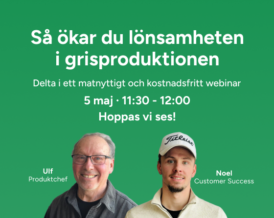 Mejl-webinargris-2