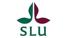 SLU logo