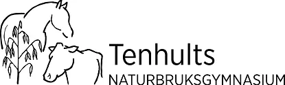 Tenhults naturbruksgymnasium logo